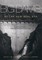 Big Dams of the New Deal Era