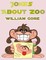 Jokes About Zoo