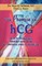 The Promise of Hcg