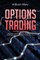 Options Trading