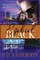 Ezekiel Black