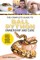 The Complete Guide to Ball Python Ownership and Care