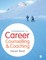 Introduction to Career Counselling & Coaching