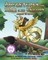 Adventures of Bear and Unicorn