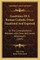 Assertions of a Roman Catholic Priest Examined and Exposed