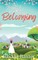 Belonging