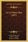 Let Us Follow Him (1897)