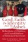 God, Faith & Identity from the Ashes