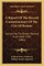 A Report of the Record Commissioners of the City of Boston