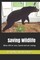 Saving Wildlife