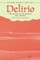 Delirio--The Fantastic, the Demonic, and the RÃ©el