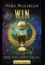 Win