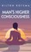 Man's Higher Consciousness Hardcover