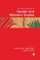 Handbook of Gender and Women&#8242;s Studies