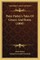 Peter Parley's Tales of Greece and Rome (1860)