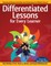 Differentiated Lessons for Every Learner