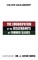 The Emancipation of the Descendants of Former Slaves