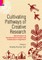 Cultivating Pathways of Creative Research