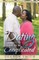 Dating Doesn't Have To Be Complicated