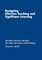 Designing Effective Teaching and Significant Learning
