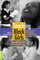 Teaching Black Girls; Resiliency in Urban Classrooms