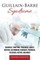 Earlstein, F: GUILLAIN-BARRE SYNDROME