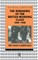 The Remaking of the British Working Class, 1840-1940