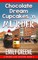 Chocolate Dream Cupcakes 'n Murder