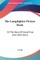 The Lamplighter Picture Book