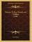 Sermons To Men, Women And Children (1768)