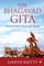 The Bhagavad-Gita