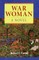 War Woman