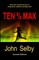 Ten % Max