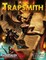 Trapsmith (Pathfinder RPG)