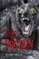Year of the Dogman