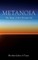 Metanoia