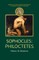 Sophocles