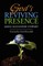 God's Reviving Presence