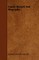 Family Record and Biography