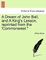 A Dream of John Ball, and a King's Lesson, Reprinted from the 'Commonweal.