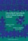 Intercultural Sourcebook Vol 2