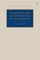 Clawback Law in the Context of Succession