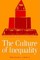 The Culture of Inequality