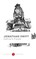 Gulliver's Travel by Jonathan Swift