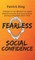 Fearless Social Confidence