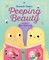 Peeping Beauty