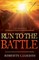 Run to the Battle