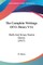 The Complete Writings Of O. Henry V14