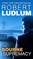 The Bourne Supremacy