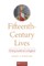 Fifteenth-Century Lives